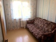 Продам 2-х комнатную квартиру в Солигорске по адресу ул. Заслонова 32